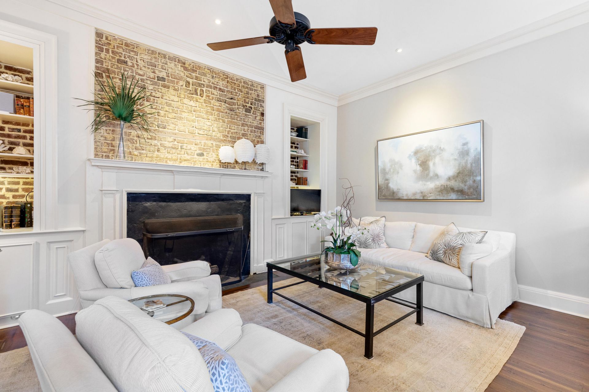 87 East Bay Street Photo 6