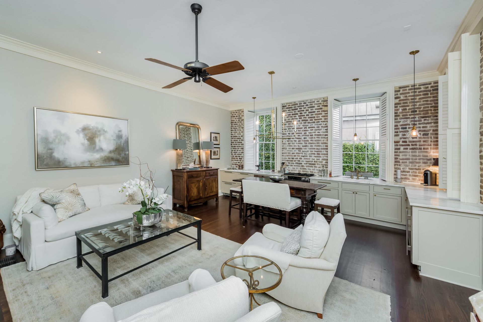 87 East Bay Street Photo 8