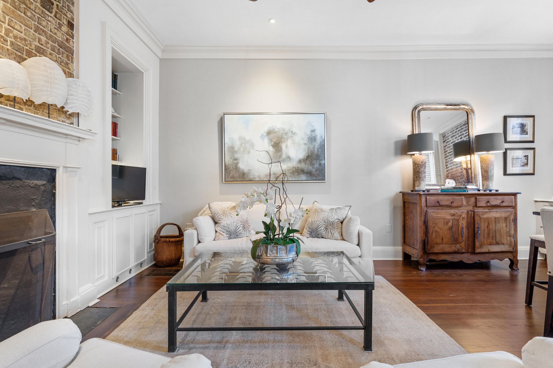 87 East Bay Street Photo 9