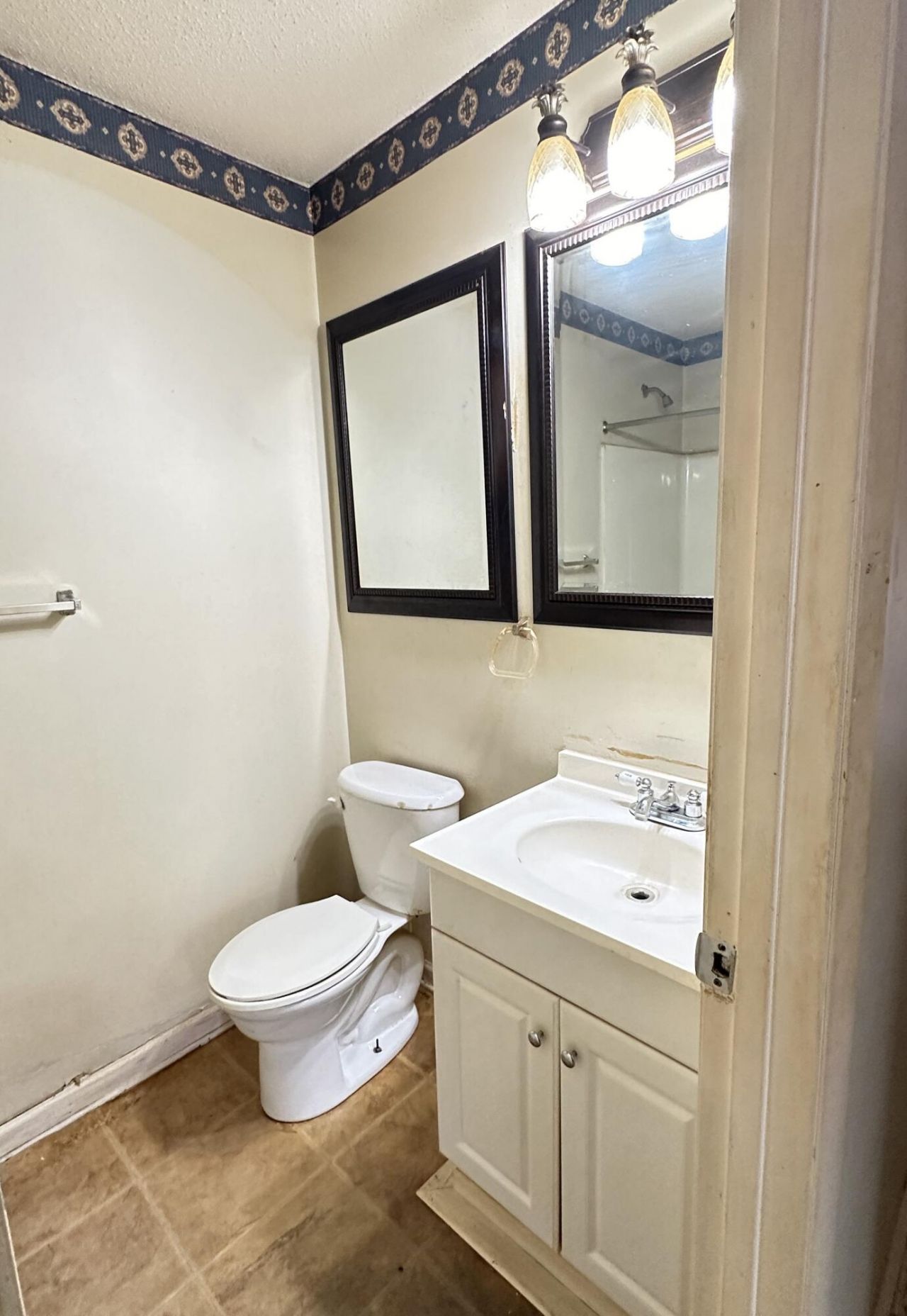 200 Fox Field Road Photo 10