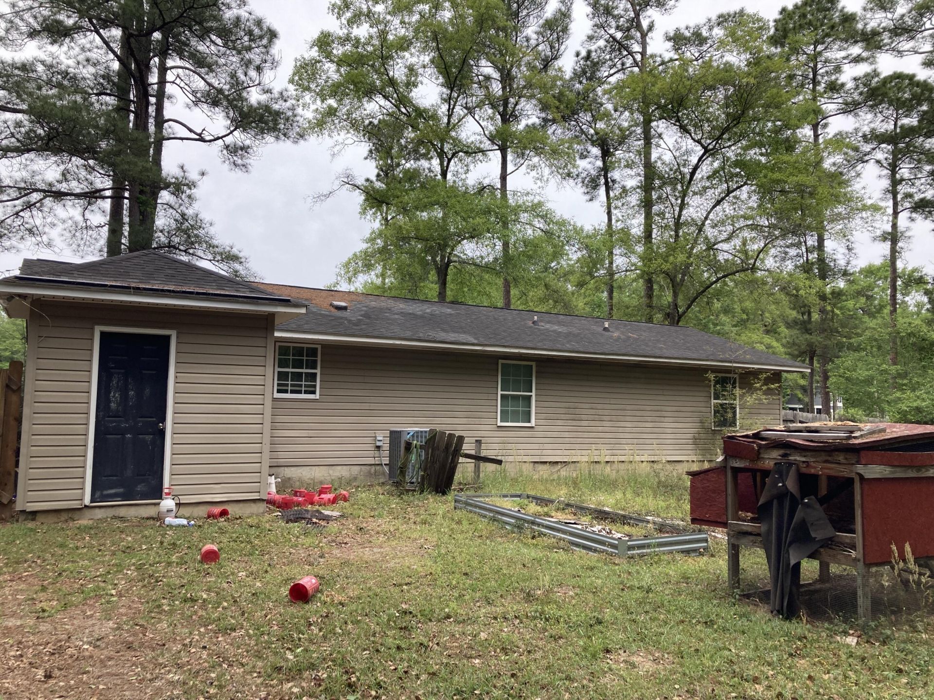 200 Fox Field Road Photo 11