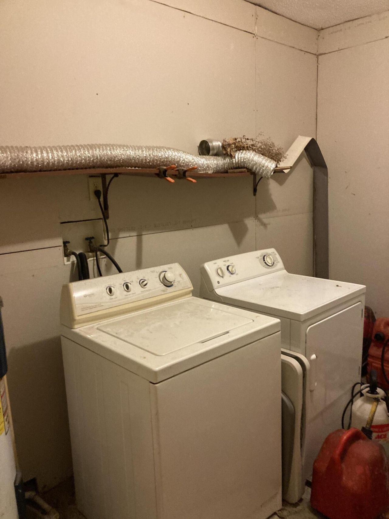 200 Fox Field Road Photo 12