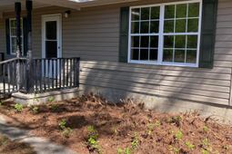 200 Fox Field Road photo 4