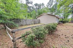 200 Fox Field Road photo 4