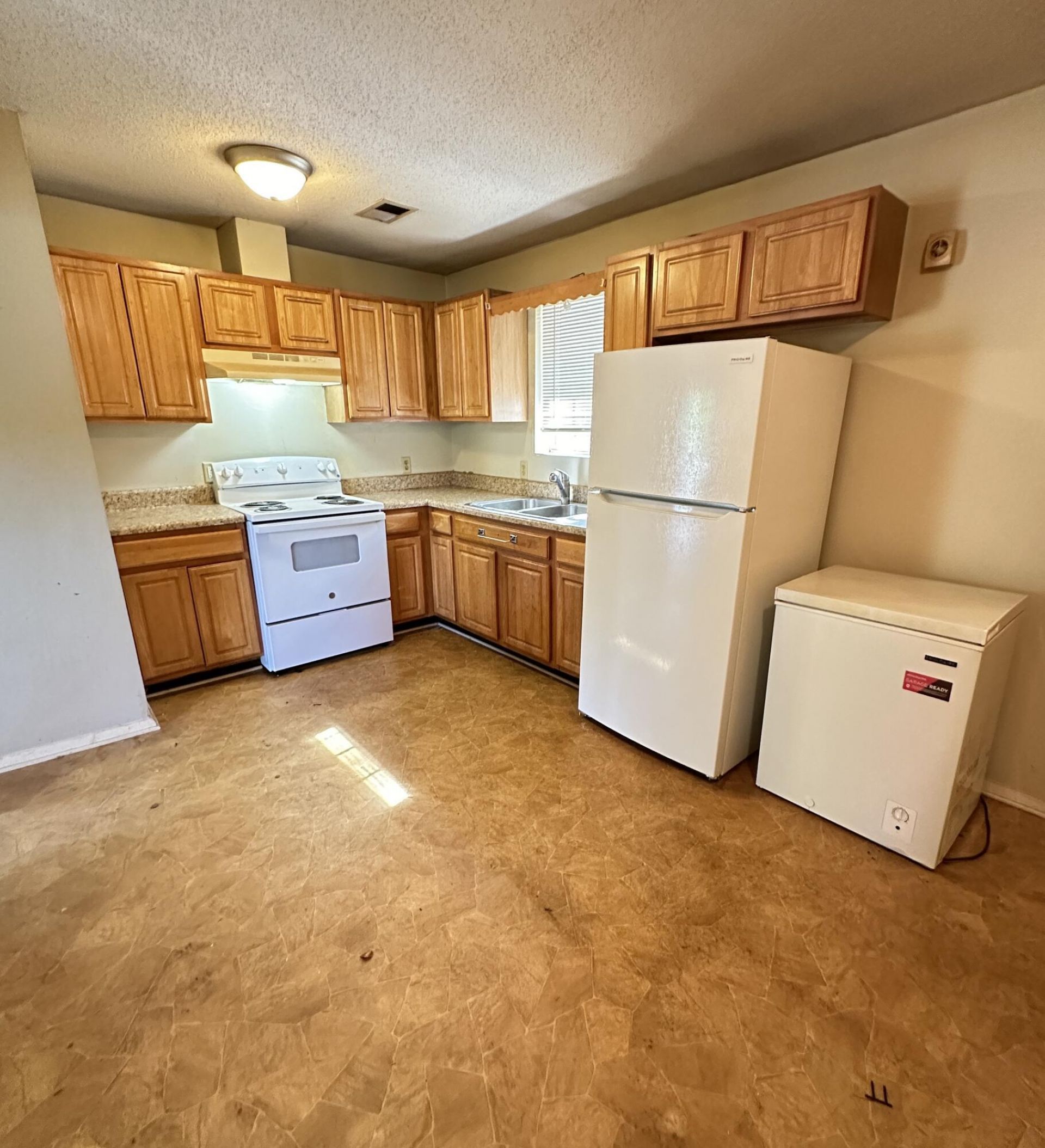 200 Fox Field Road Photo 4