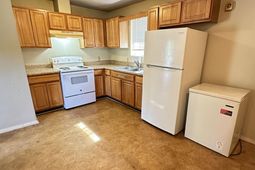 200 Fox Field Road photo 4