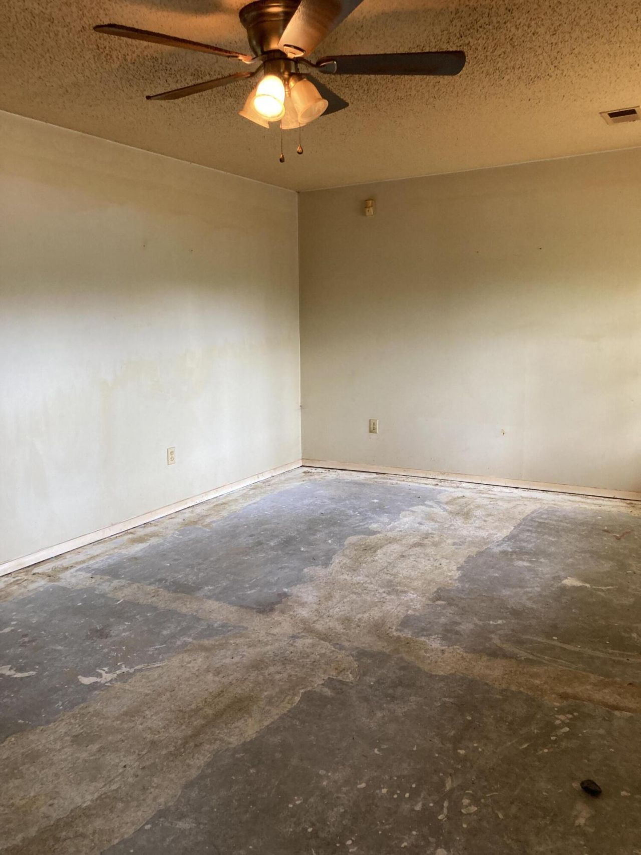 200 Fox Field Road Photo 5