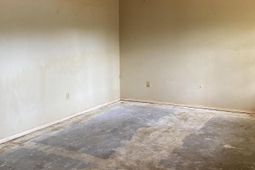 200 Fox Field Road photo 4