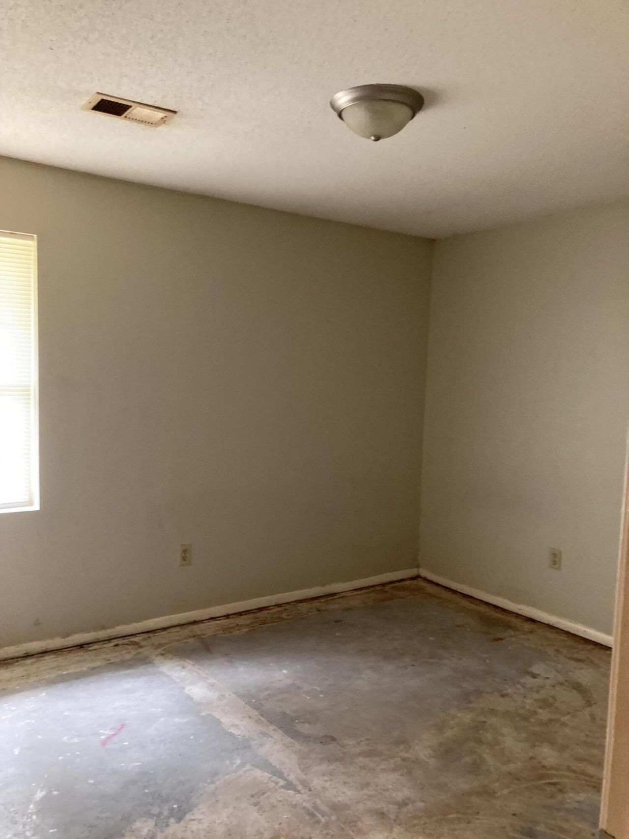 200 Fox Field Road Photo 6