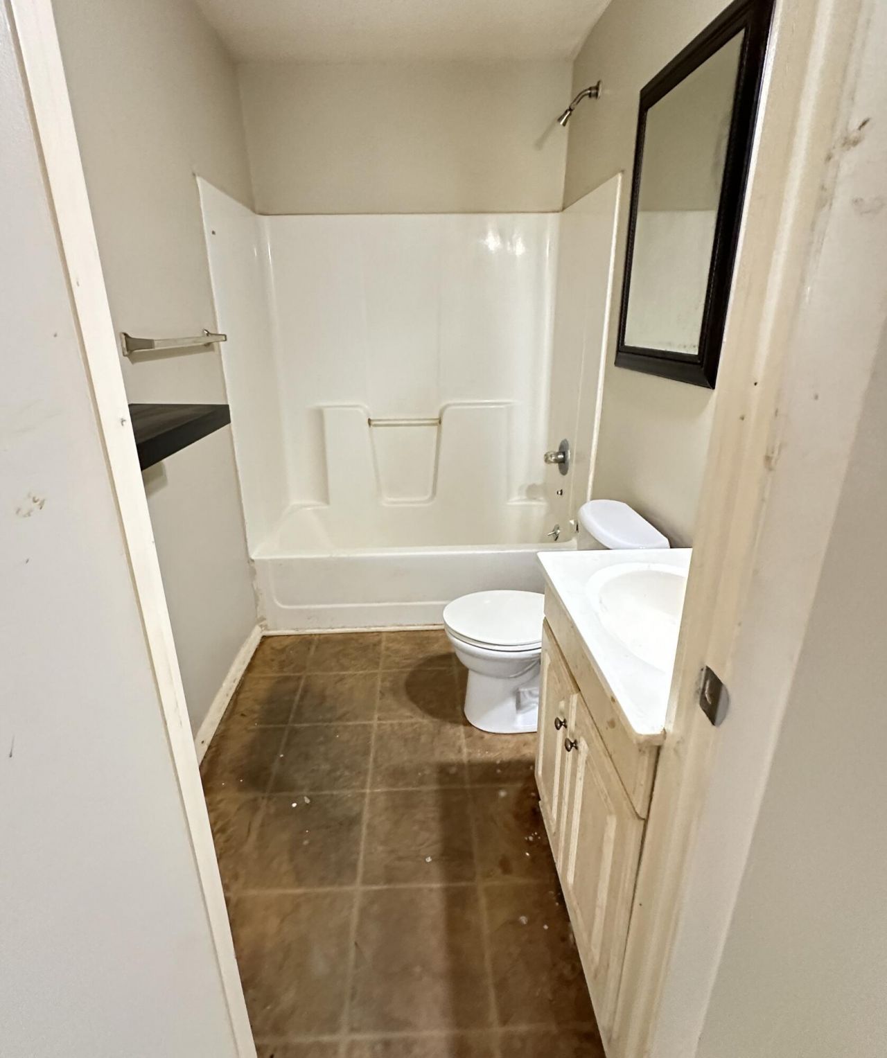 200 Fox Field Road Photo 7