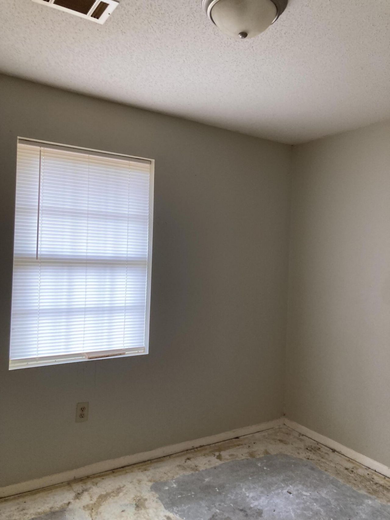 200 Fox Field Road Photo 8