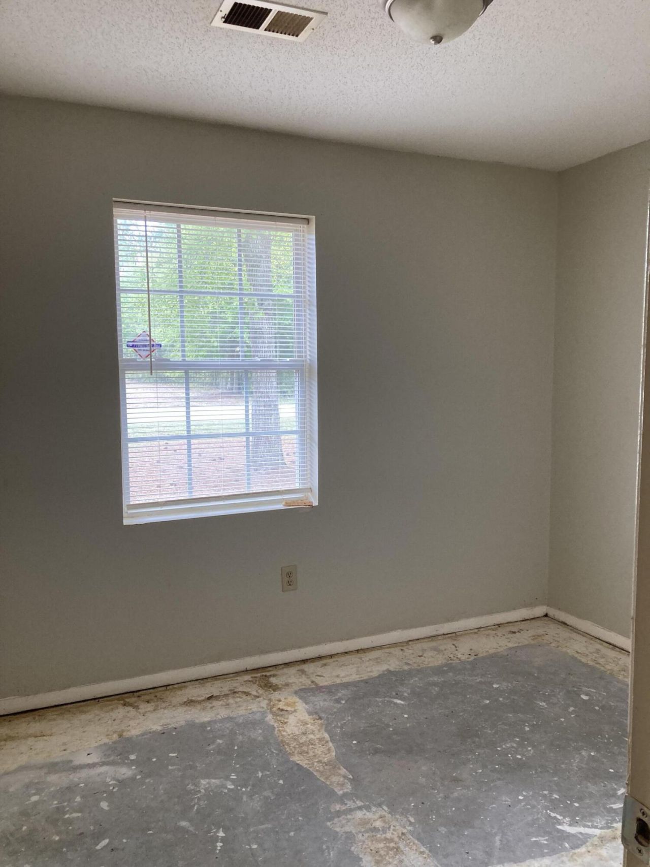 200 Fox Field Road Photo 9