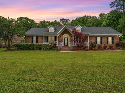 106 Lee Street, Summerville, SC 29485