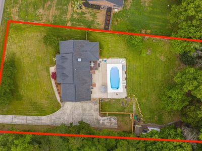 106 Lee Street, Summerville, SC 29485
