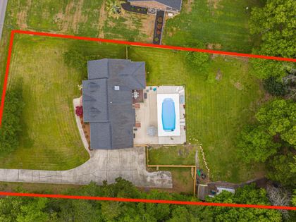 106 Lee Street Summerville, SC 29485
