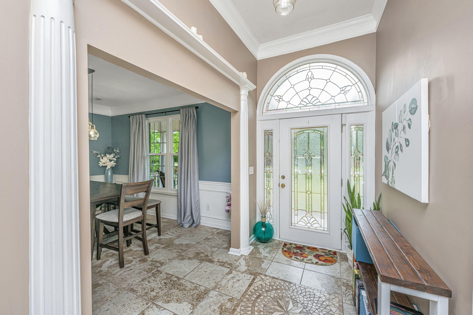 106 Lee Street Photo 10