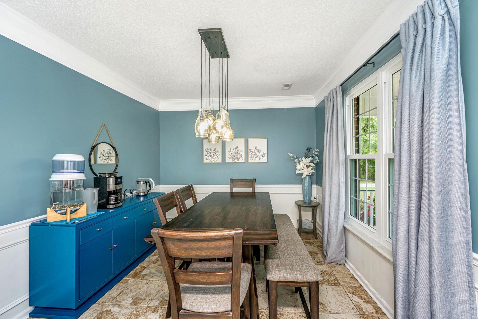 106 Lee Street Photo 14