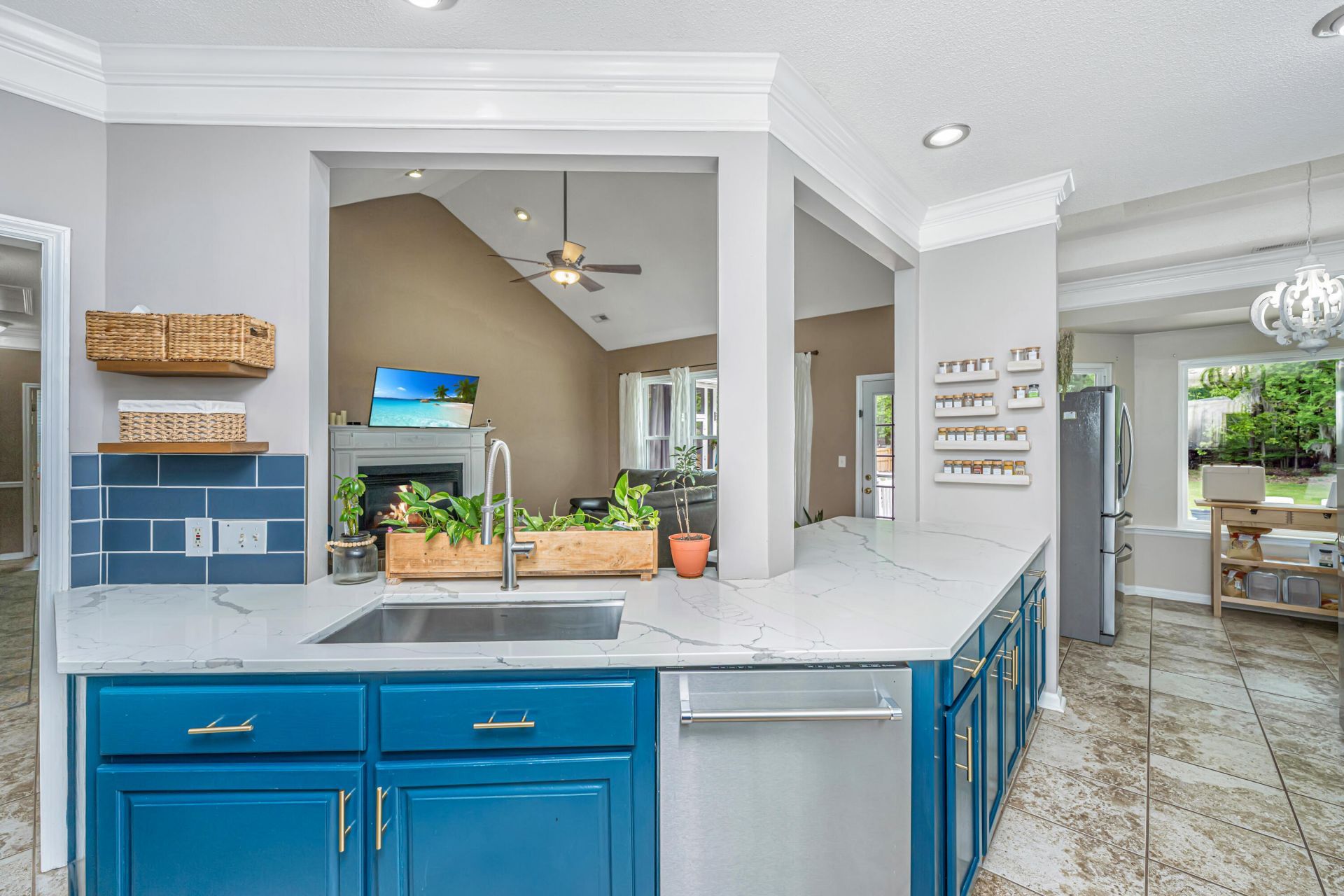 106 Lee Street Photo 19