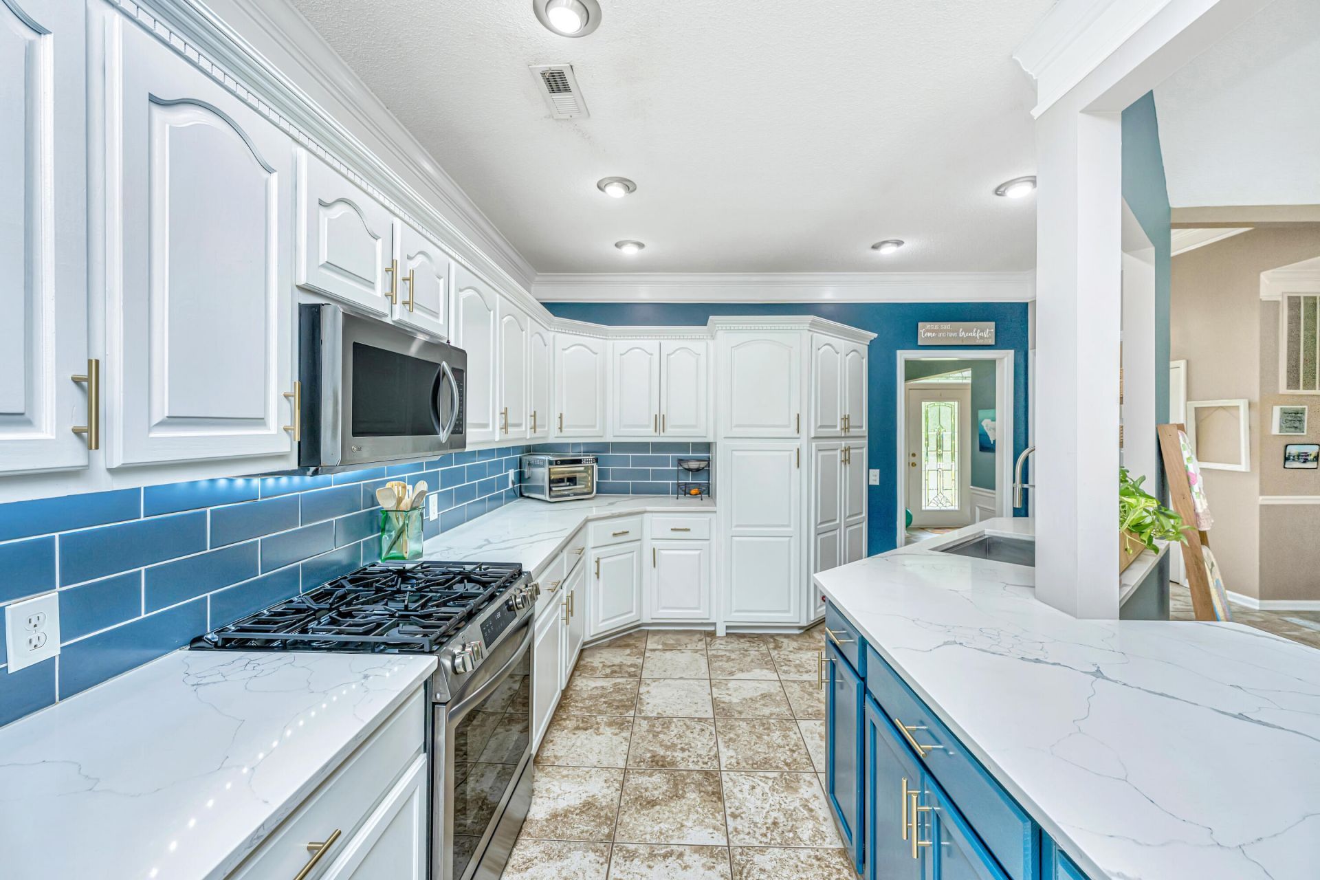 106 Lee Street Photo 20