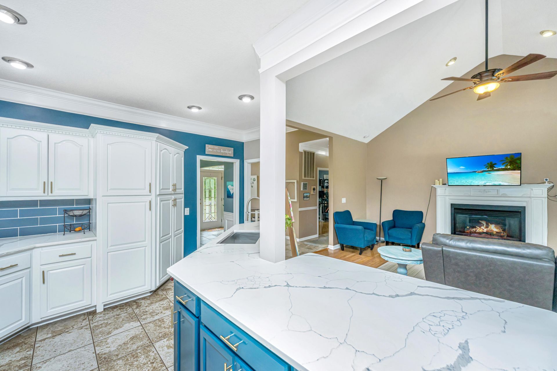 106 Lee Street Photo 21