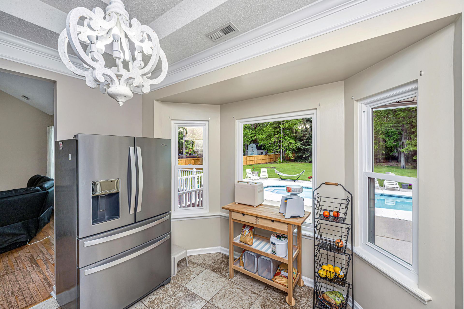 106 Lee Street Photo 22