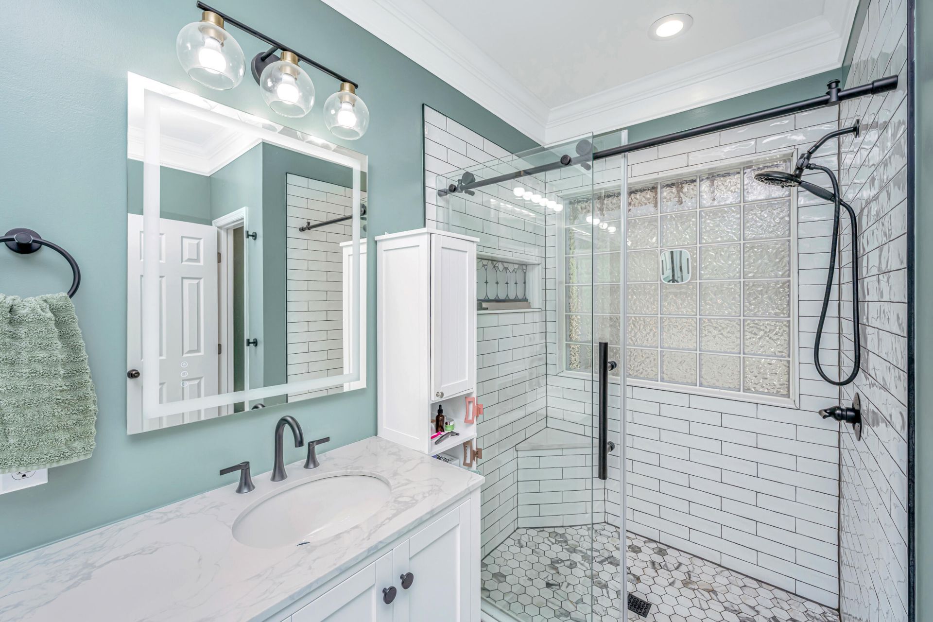 106 Lee Street Photo 26