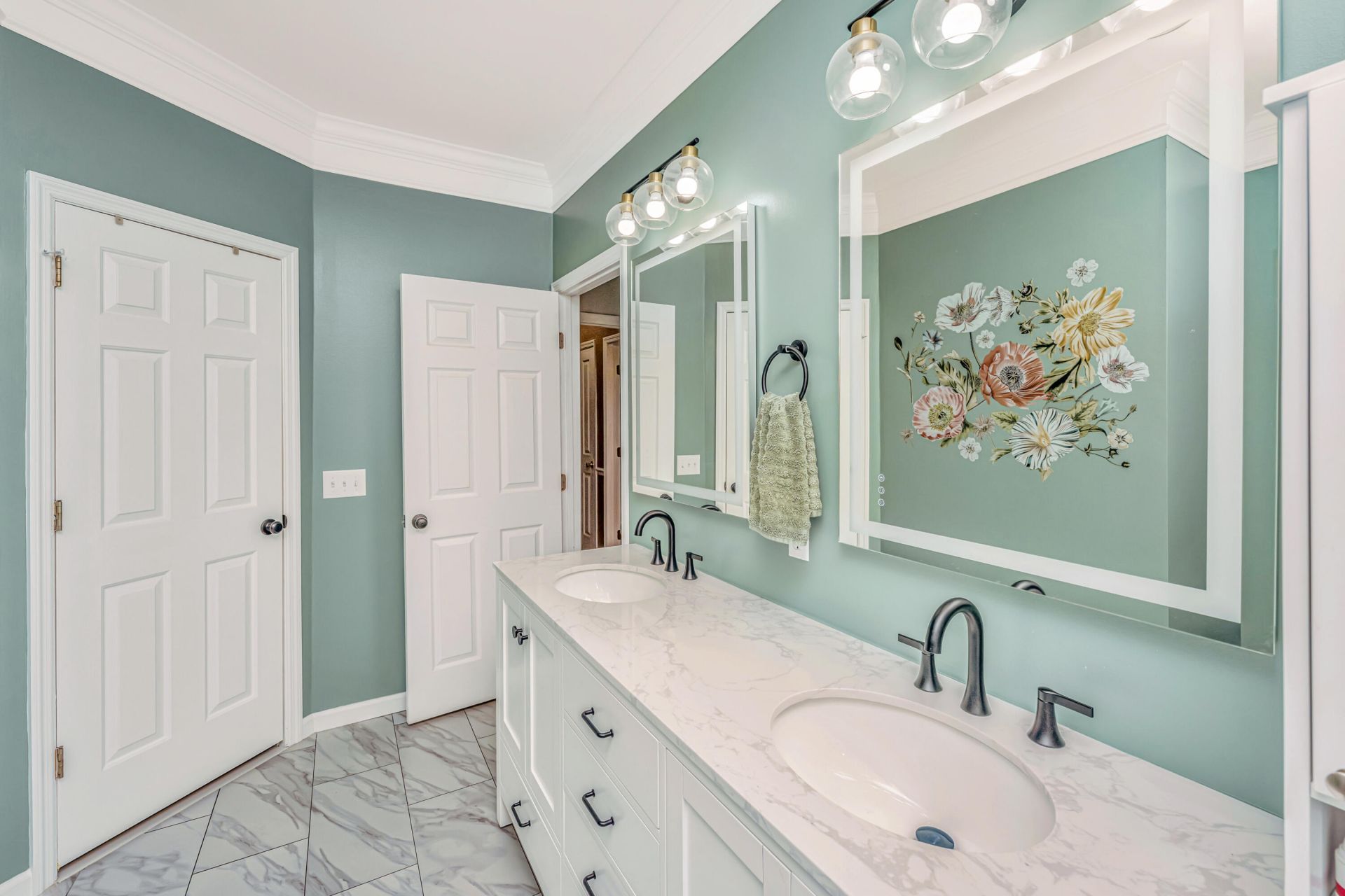 106 Lee Street Photo 27