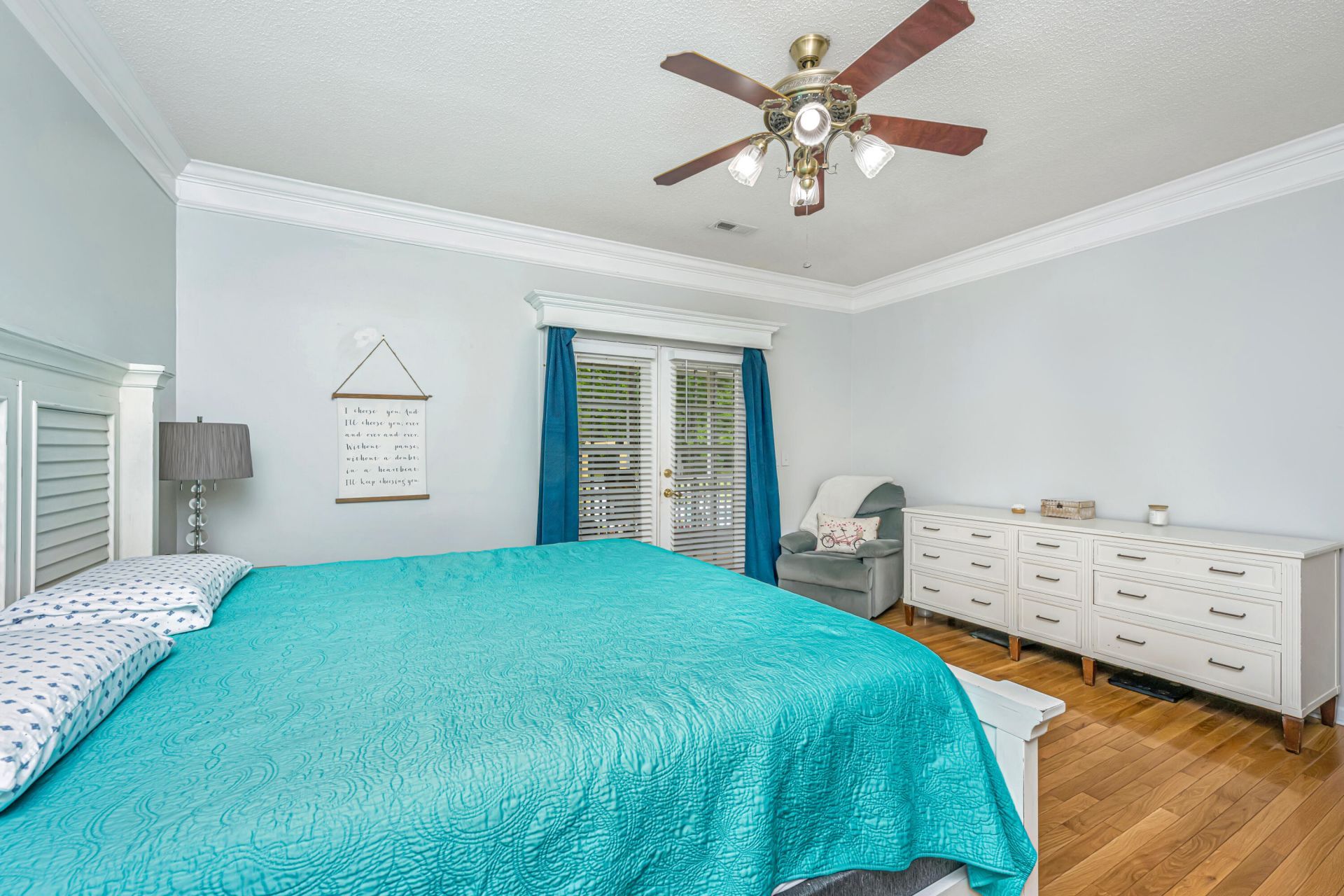 106 Lee Street Photo 27
