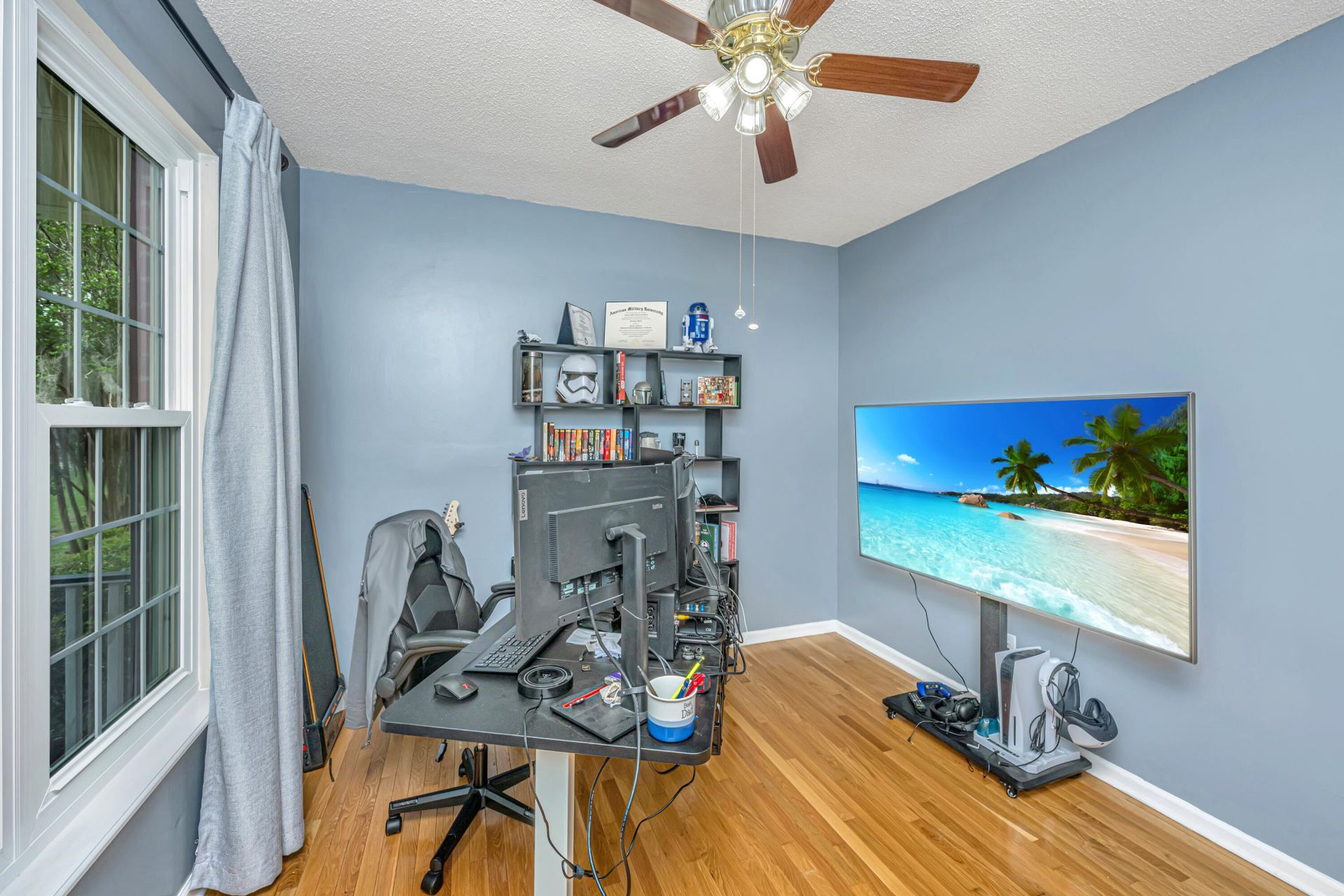 106 Lee Street Photo 29