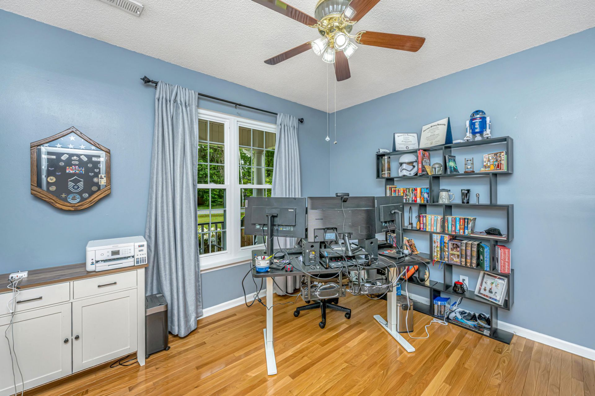 106 Lee Street Photo 29