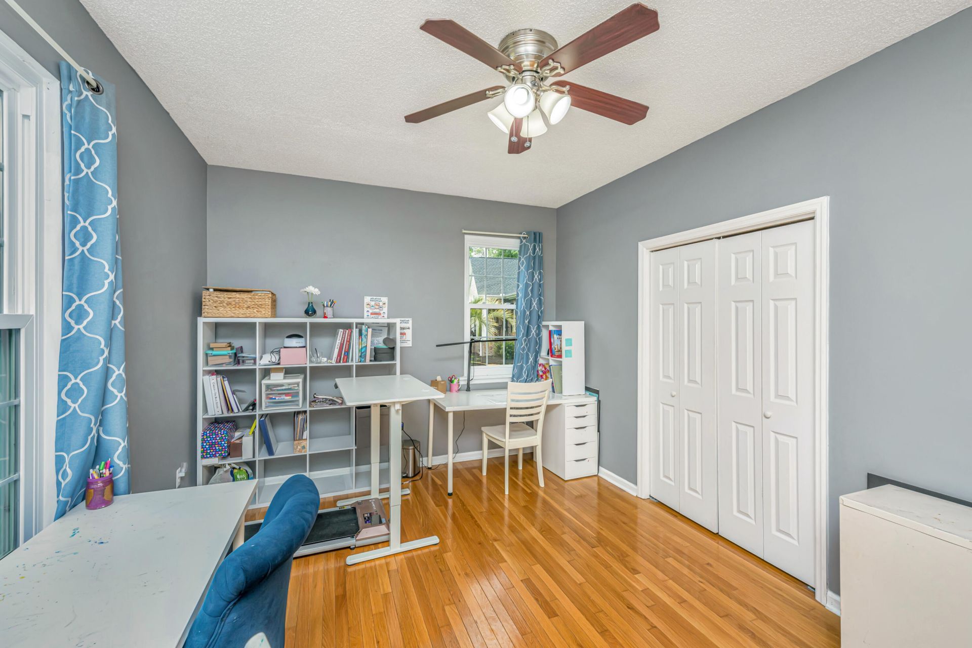 106 Lee Street Photo 33