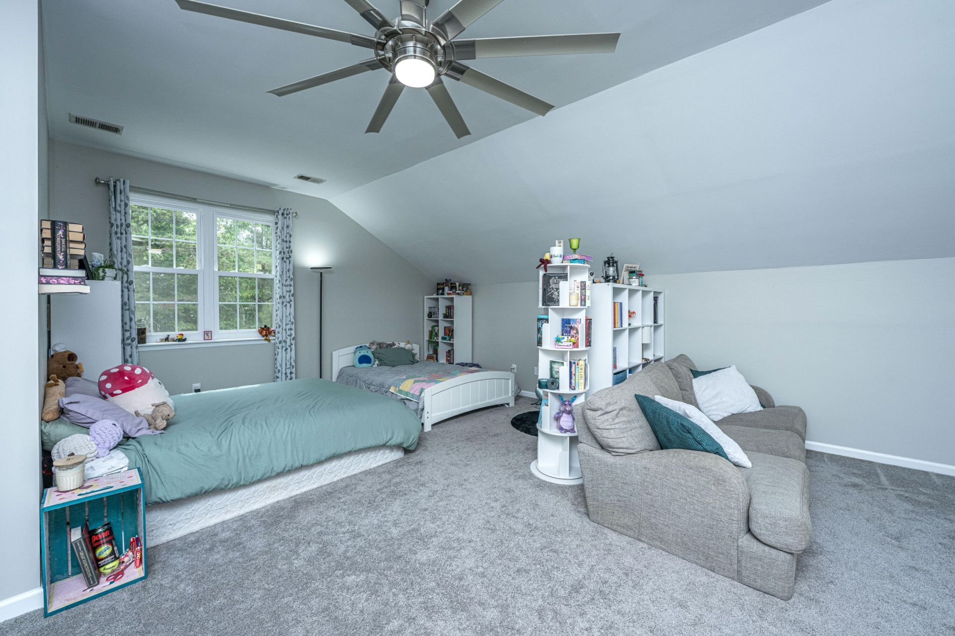 106 Lee Street Photo 34