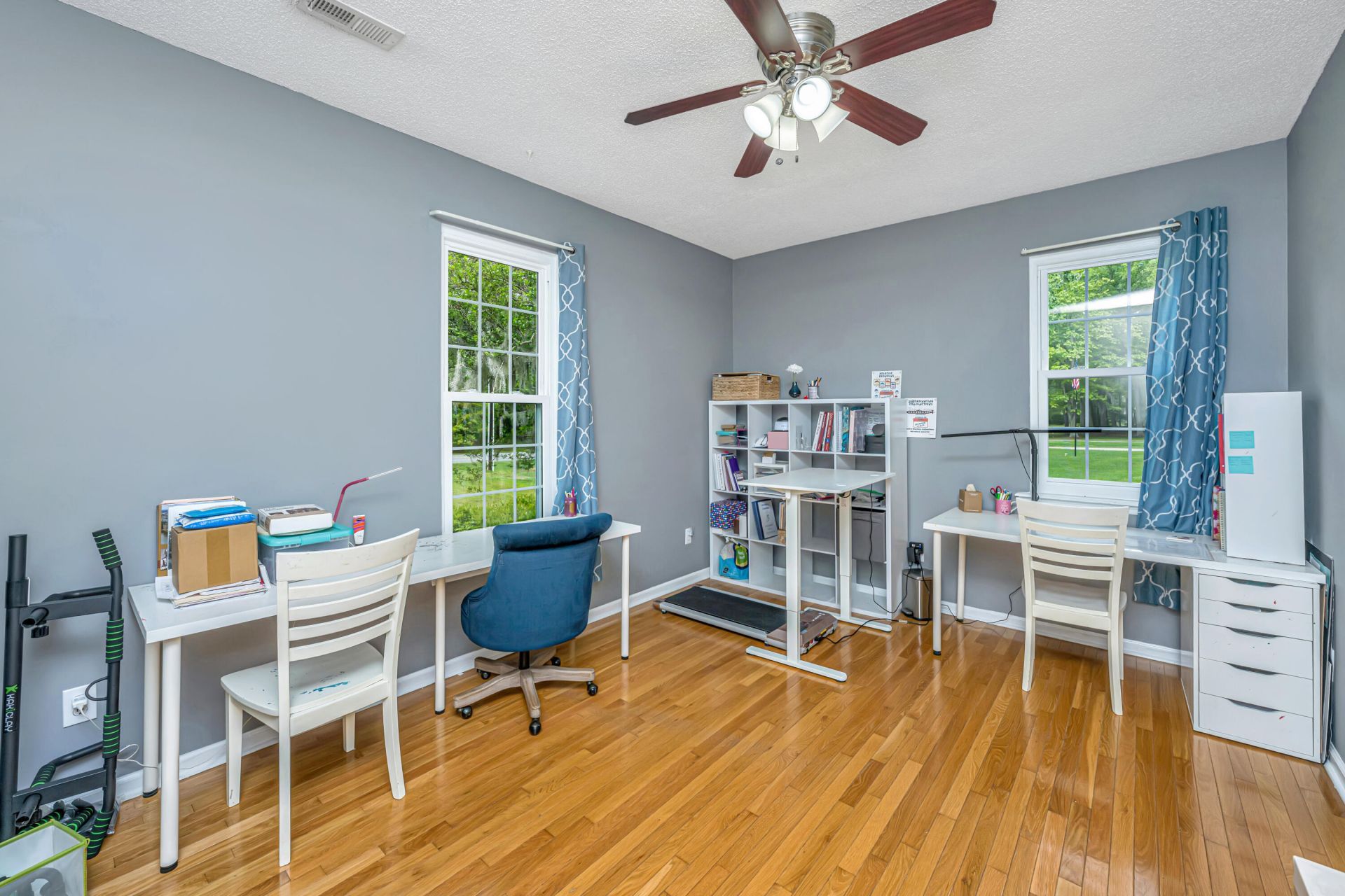 106 Lee Street Photo 34