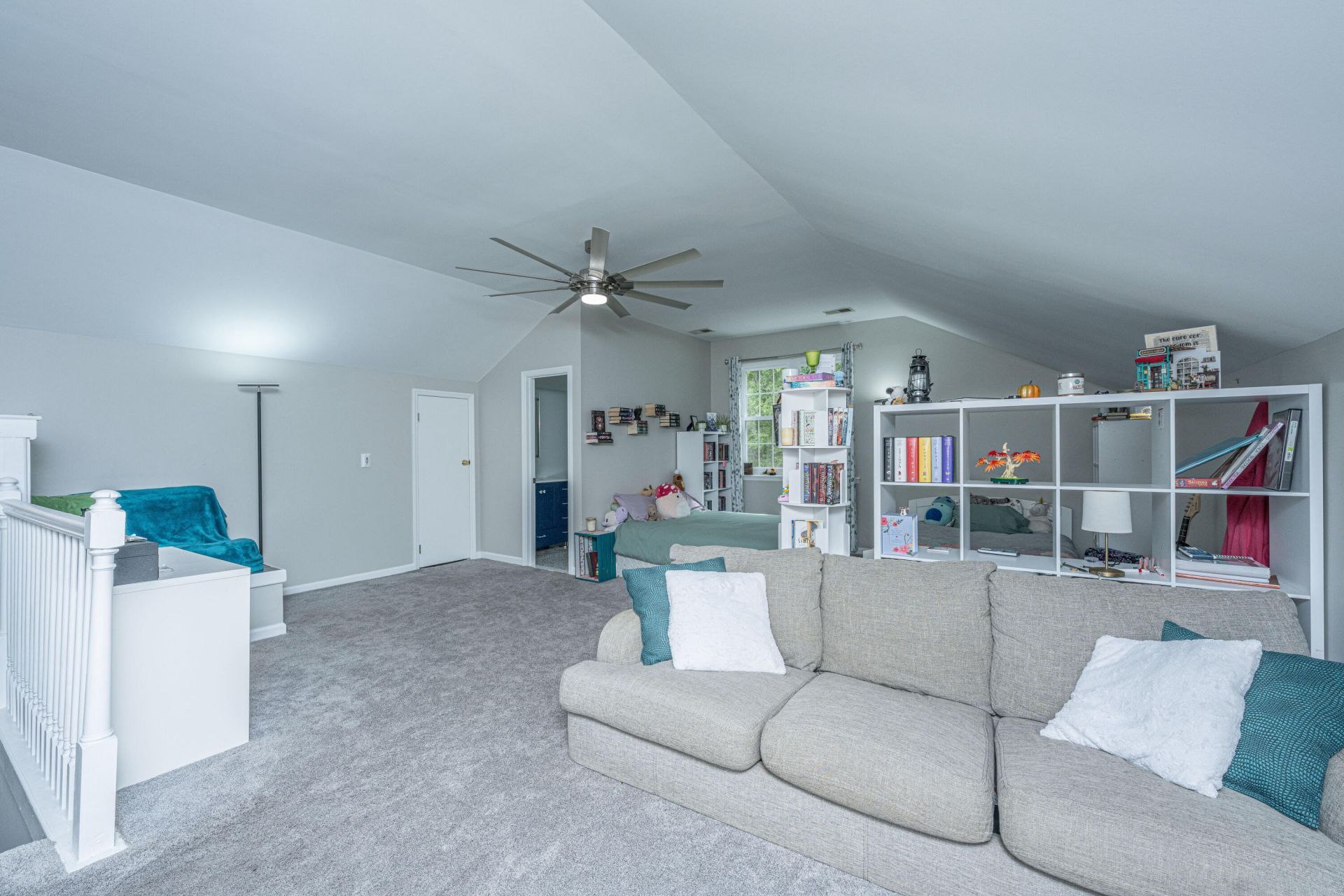 106 Lee Street Photo 35