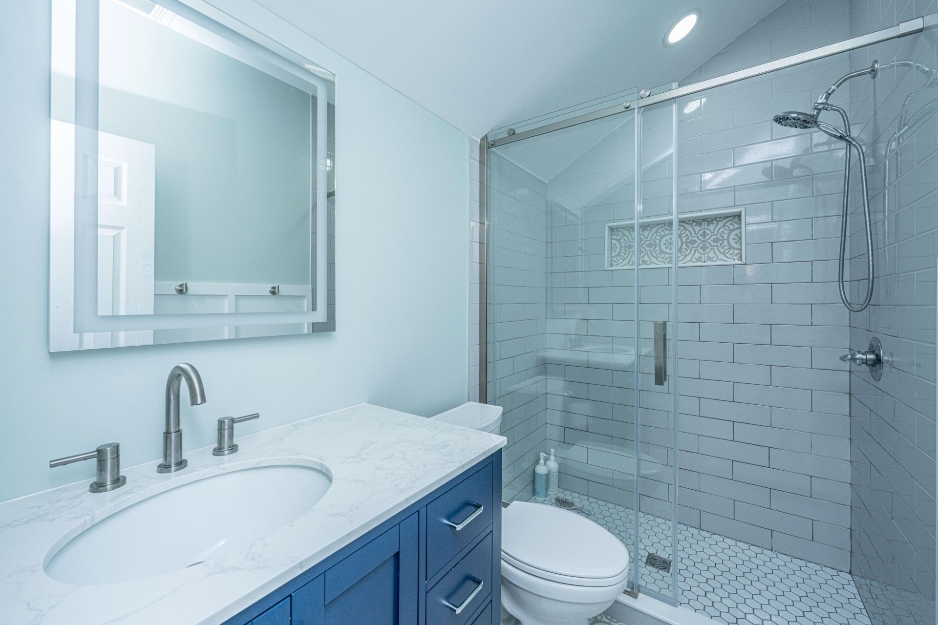 106 Lee Street Photo 37