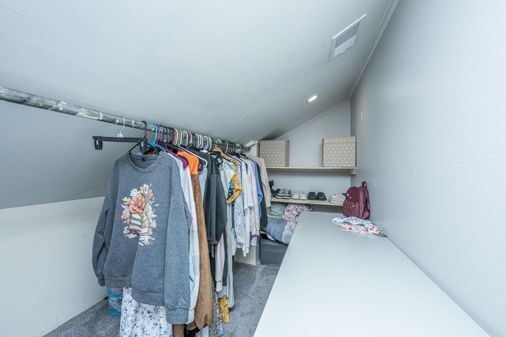 106 Lee Street Photo 38