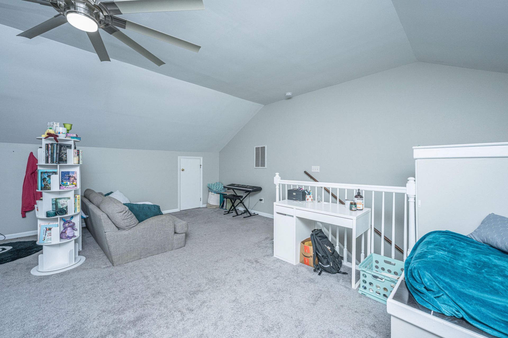 106 Lee Street Photo 38