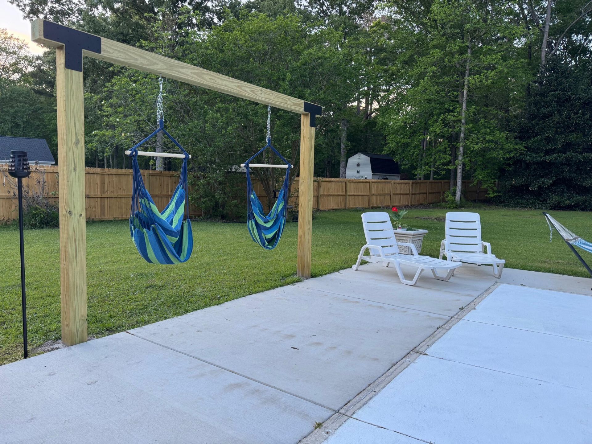 106 Lee Street Photo 42