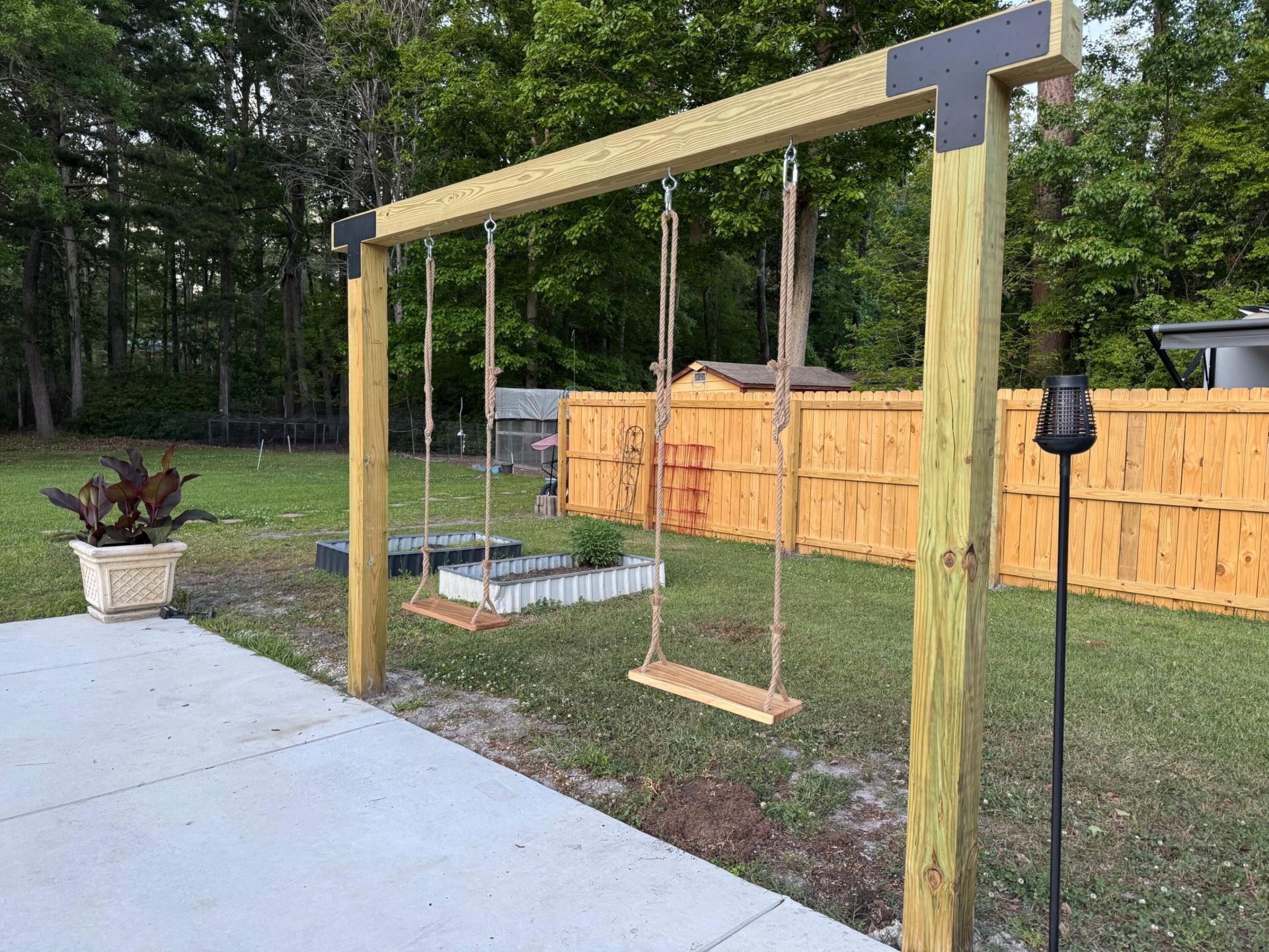 106 Lee Street Photo 43