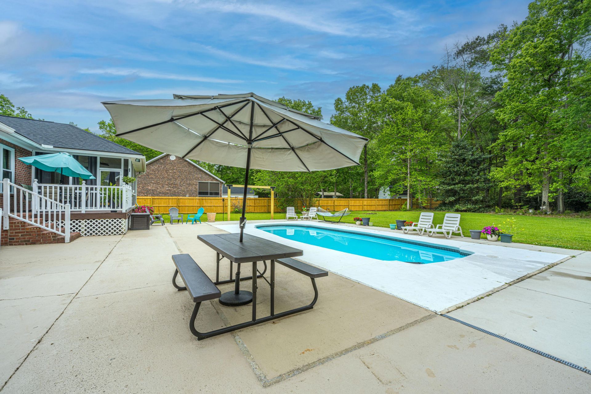 106 Lee Street Photo 46