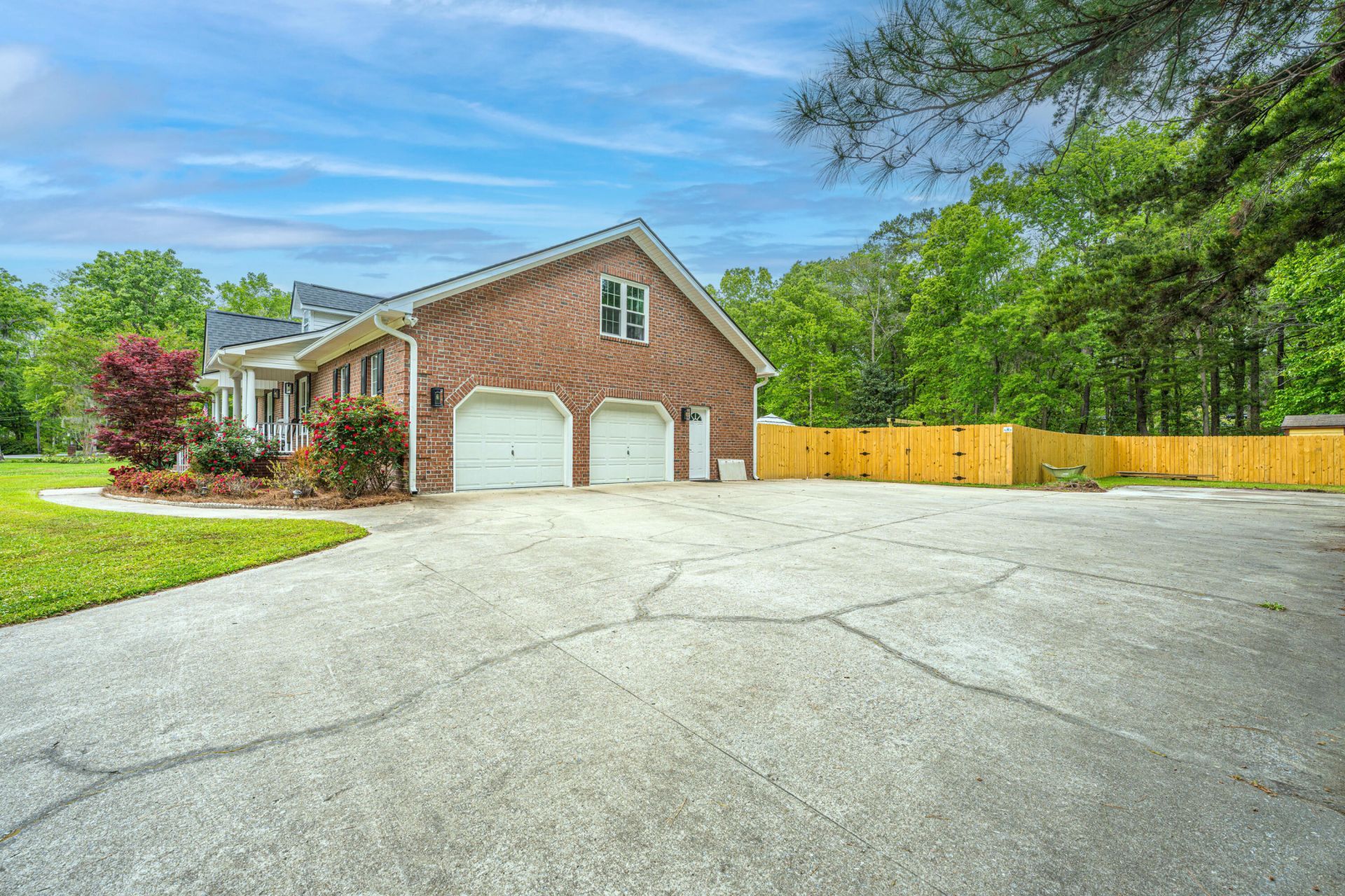 106 Lee Street Photo 51