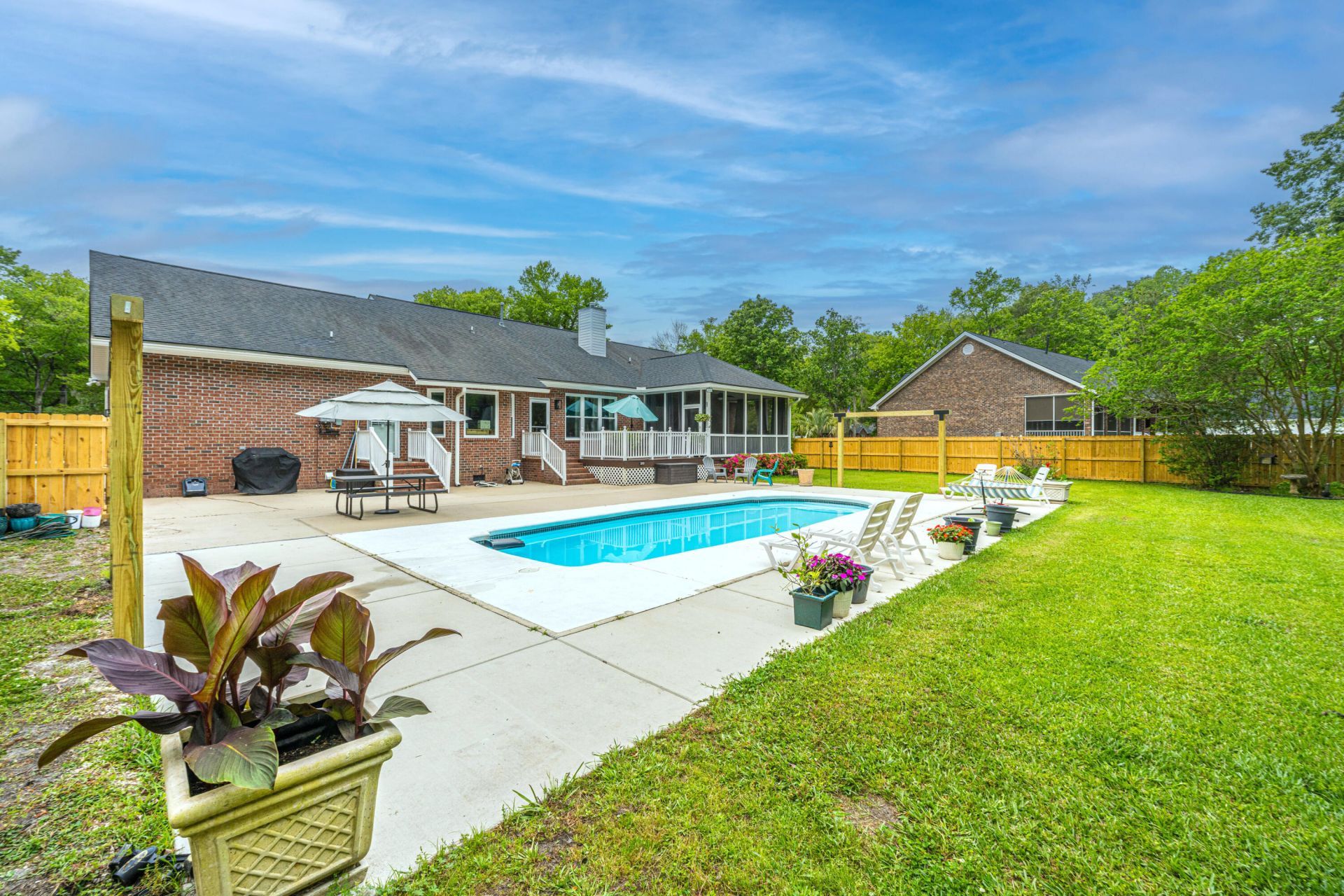 106 Lee Street Photo 52
