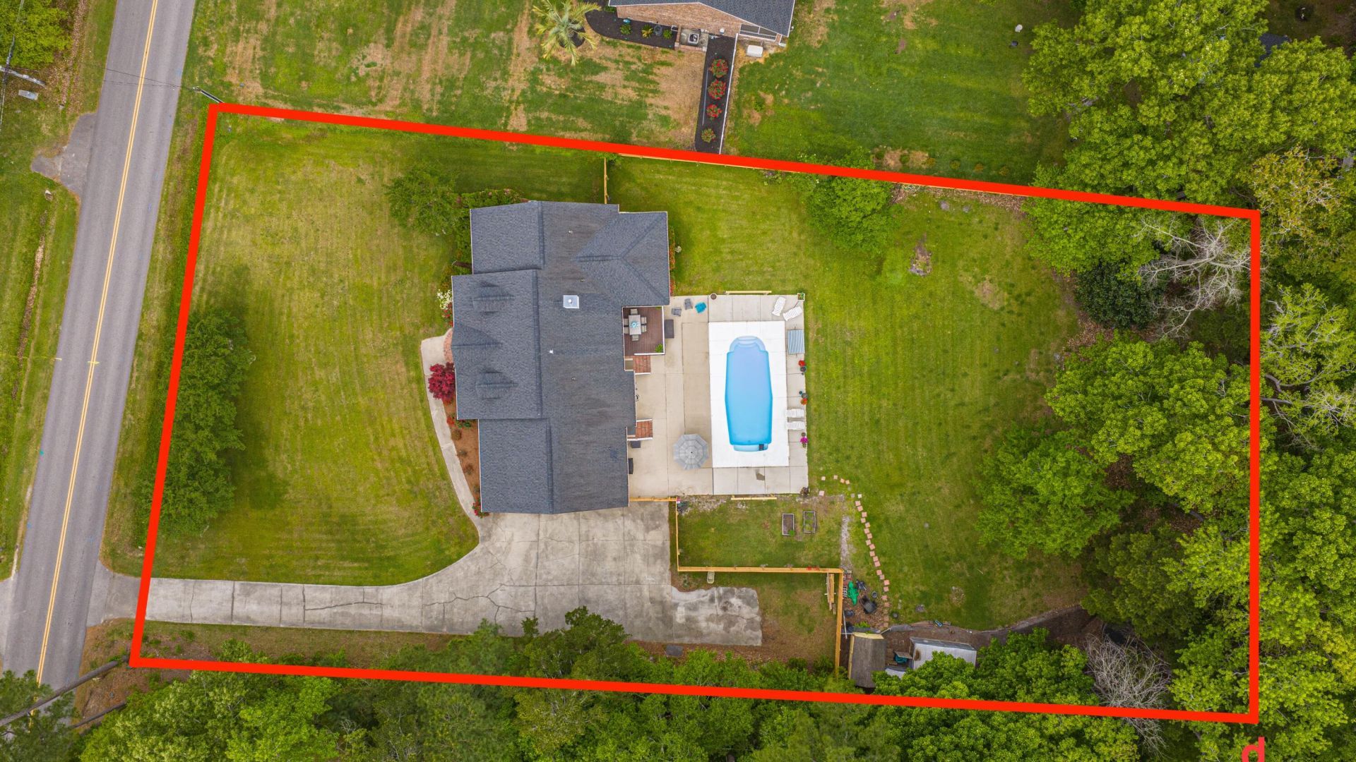 106 Lee Street Photo 57