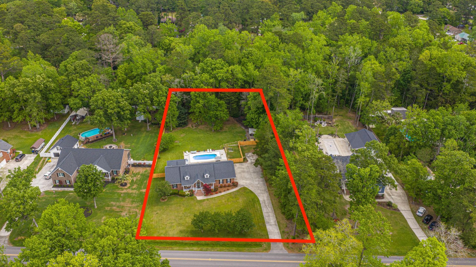 106 Lee Street Photo 57