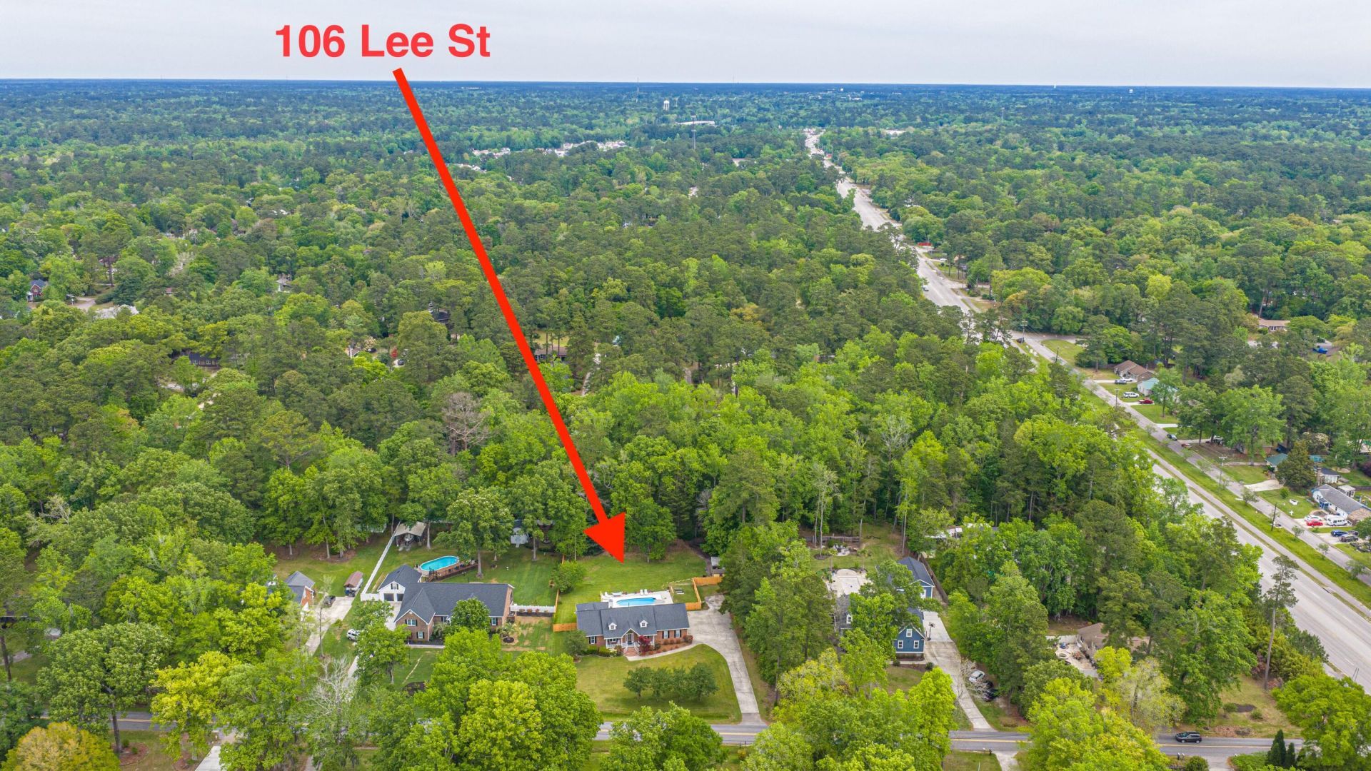 106 Lee Street Photo 57