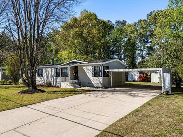 1811 Marie Way, Lawrenceville, GA 30043