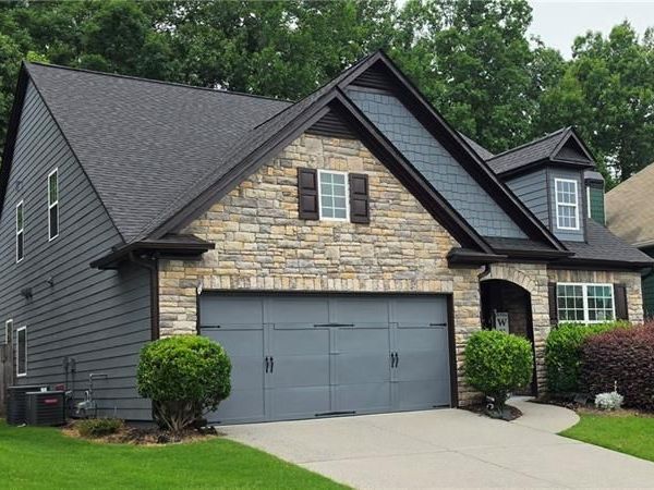 3955 Village Estates Court, Cumming, GA 30040