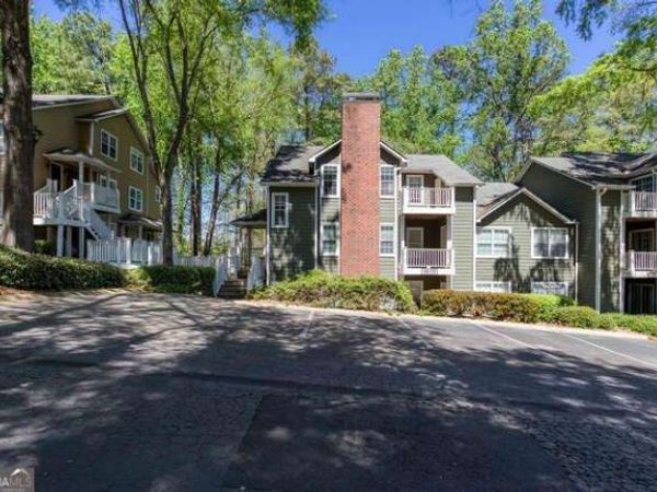 2164 River Heights Court SE, Marietta, GA 30067