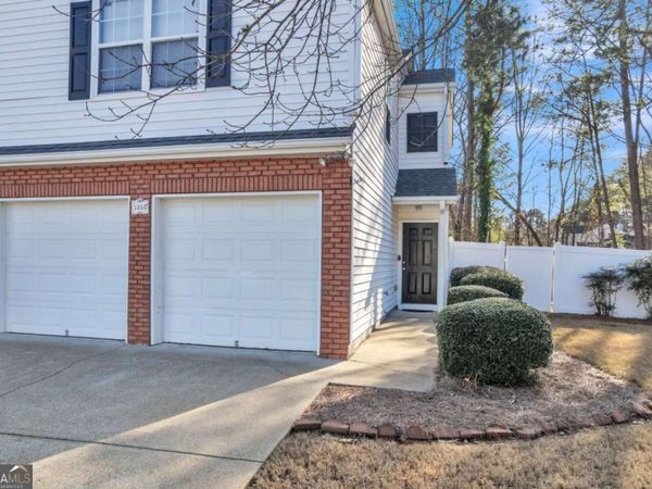 1050 Daventry Crossing, Woodstock, GA 30188