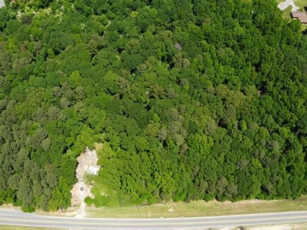 7878 Covington Highway, Lithonia, GA 30058